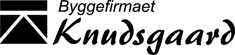 ByggefirmaetKnudsgaard-768x182